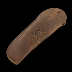 Viper Twin Micarta -Cheap Knife Store CCM V6002GR02 23976.1673532015