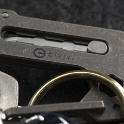 Civivi Polymorph -Cheap Knife Store CIVC200452.1 88056.1631894182.1280.1280 49206.1632482179