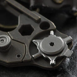 Civivi Polymorph -Cheap Knife Store CIVC200452.2 21667.1631894182.1280.1280 12199.1632482179