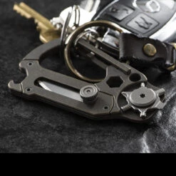 Civivi Polymorph -Cheap Knife Store CIVC200452.3 72864.1631894182.1280.1280 65339.1632482179