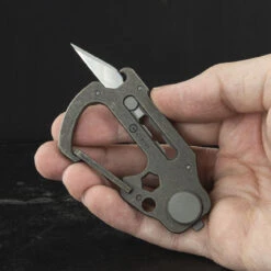 Civivi Polymorph -Cheap Knife Store CIVC200452.4 43967.1631894182.1280.1280 13215.1632482179