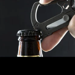 Civivi Polymorph -Cheap Knife Store CIVC200452 17156.1631894182.1280.1280 97571.1632482663