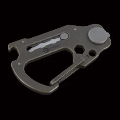 Civivi Polymorph -Cheap Knife Store CIVC200452jpg 32686.1631894182.1280.1280 29673.1632482179