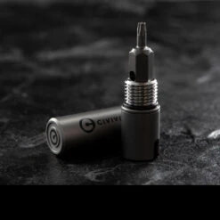 Civivi Key Bit -Cheap Knife Store CIVC20048.3 63382.1632389718.1280.1280 03536.1632482767