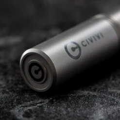 Civivi Key Bit -Cheap Knife Store CIVC20048.4 60667.1632389718.1280.1280 87066.1632482768