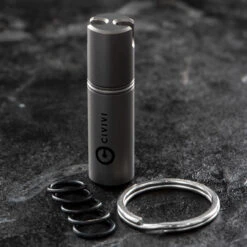 Civivi Key Bit -Cheap Knife Store CIVC20048.5 44841.1632389718.1280.1280 86367.1632482767