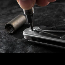 Civivi Key Bit -Cheap Knife Store CIVC20048 44214.1632389718.1280.1280 87272.1632482767