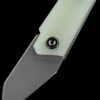 Civivi Ki-V G10 Folding Knife -Cheap Knife Store CIVC2108A.1 26864.1626092884.1280.1280 72735.1676043219