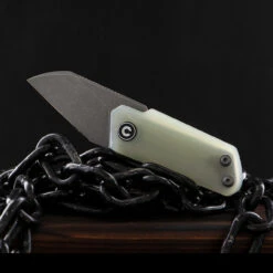 Civivi Ki-V G10 Folding Knife -Cheap Knife Store CIVC2108A.3 56631.1626092884.1280.1280 65237.1676043219