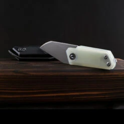 Civivi Ki-V G10 Folding Knife -Cheap Knife Store CIVC2108A.4 46286.1626092884.1280.1280 36685.1676043219