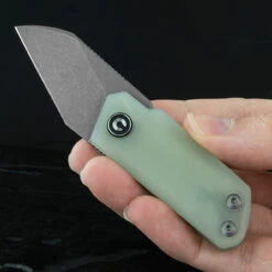 Civivi Ki-V G10 Folding Knife -Cheap Knife Store CIVC2108A.5 31260.1626092884.1280.1280 88298.1676043220