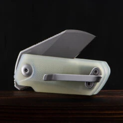 Civivi Ki-V G10 Folding Knife -Cheap Knife Store CIVC2108A.7 08394.1626092560.1280.1280 76881.1676043219