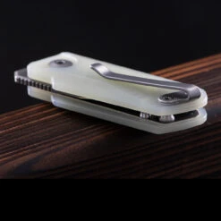 Civivi Ki-V G10 Folding Knife -Cheap Knife Store CIVC2108A.9 04535.1626092884.1280.1280 36195.1676043219