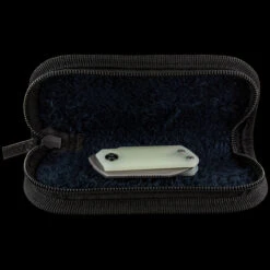 Civivi Ki-V G10 Folding Knife -Cheap Knife Store CIVC2108A 92496.1626092884.1280.1280 07283.1676043219