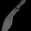 CRKT Clever Girl Kukri - Fixed Blade Knife 1 CRKT Clever Girl Kukri - Fixed Blade Knife -Cheap Knife Store CR271003 01675.1645104889.1280.1280 22879.1645104908