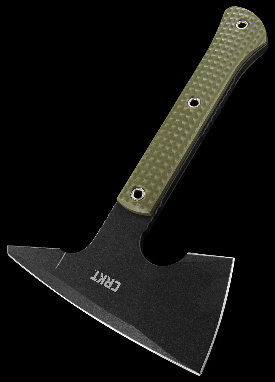 CRKT Jenny Wren Compact 3 CRKT Jenny Wren Compact