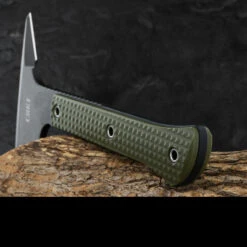 CRKT Jenny Wren Compact 10 CRKT Jenny Wren Compact -Cheap Knife Store CR2726det2 49137.1602772951