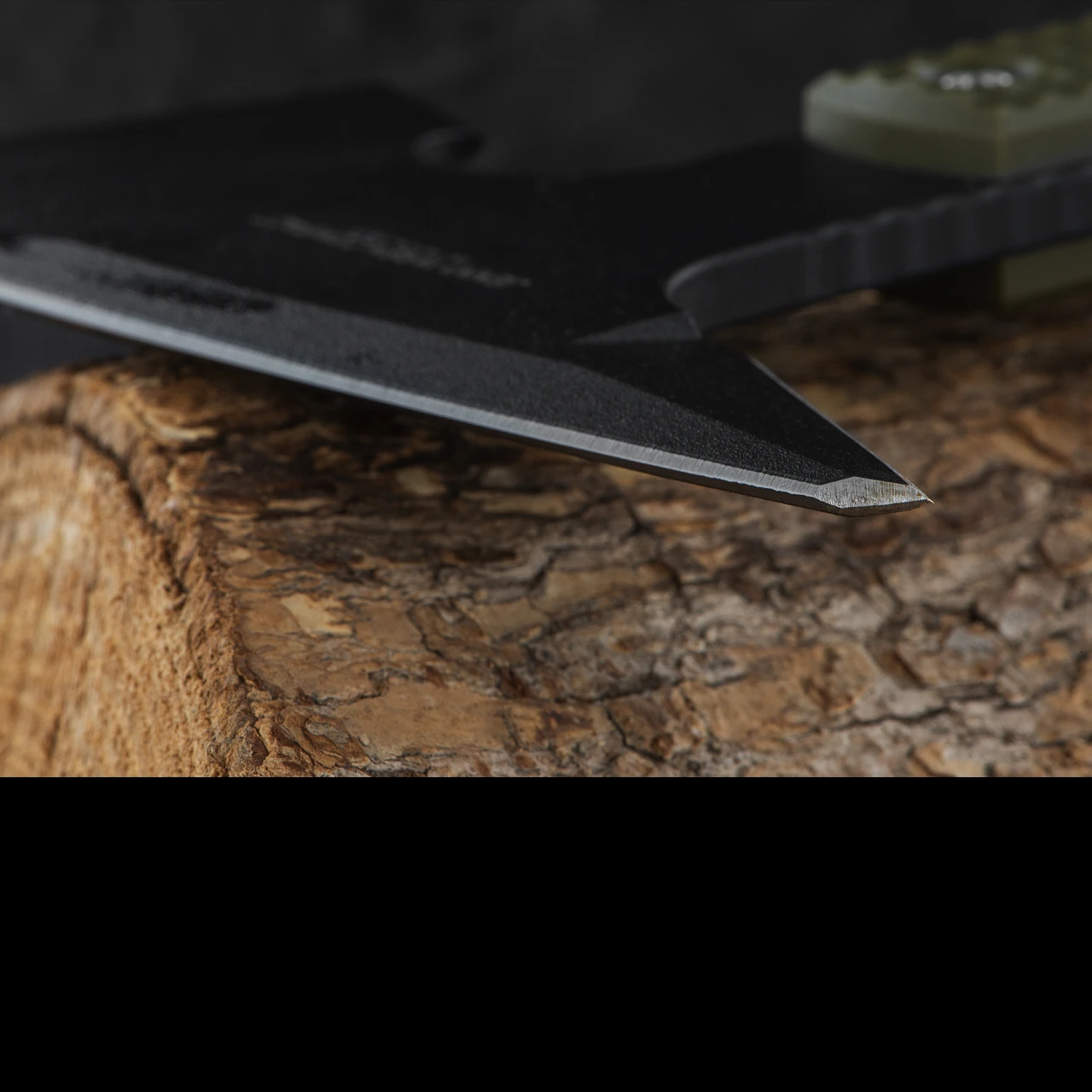 CRKT Jenny Wren Compact 4 CRKT Jenny Wren Compact - Image 2