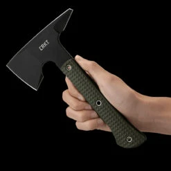 CRKT Jenny Wren Compact 9 CRKT Jenny Wren Compact -Cheap Knife Store CR2726det4 85684.1602772949