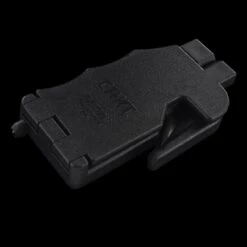 CRKT ExiTool Compact 12 CRKT ExiTool Compact -Cheap Knife Store CR9031 87537.1611934456.1280.1280 43279.1611934622