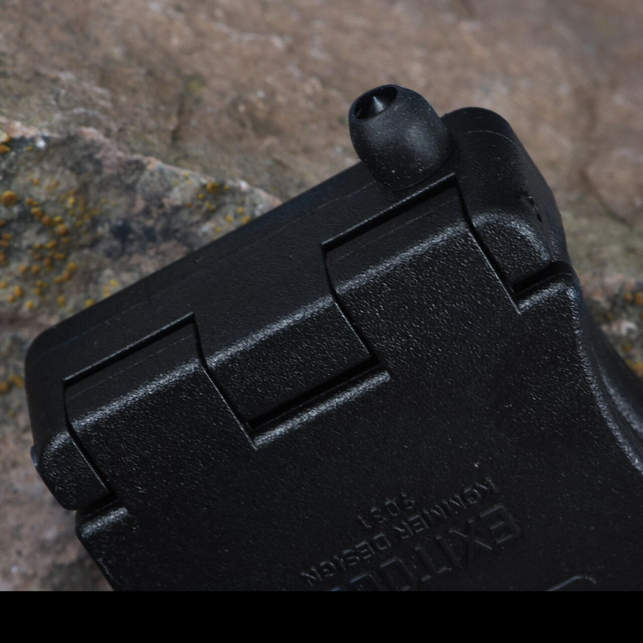 CRKT ExiTool Compact 4 CRKT ExiTool Compact - Image 2