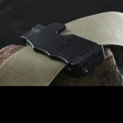 CRKT ExiTool Compact 10 CRKT ExiTool Compact -Cheap Knife Store CR9031de3 14486.1611934456.1280.1280 33815.1611934622