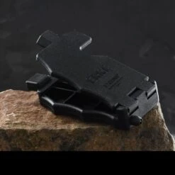 CRKT ExiTool Compact 11 CRKT ExiTool Compact -Cheap Knife Store CR9031de4 37518.1611934456.1280.1280 20428.1611934622