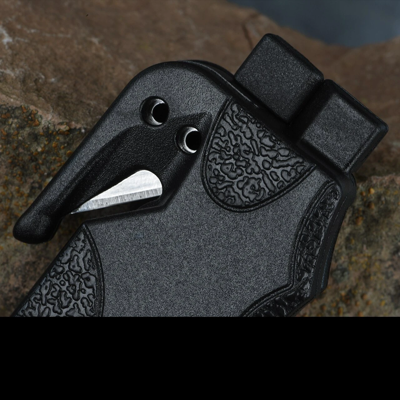 CRKT ExiTool Compact 8 CRKT ExiTool Compact - Image 6