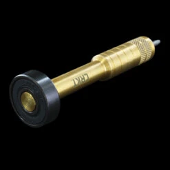 CRKT Hex Bit Driver Tool Roll -Cheap Knife Store CR9911.1jpg01 33508.1616149590