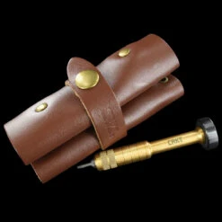 CRKT Hex Bit Driver Tool Roll -Cheap Knife Store CR9911jpg03 94332.1616149590