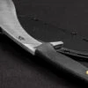 Cold Steel Gurkha Kukri Plus 2 Cold Steel Gurkha Kukri Plus -Cheap Knife Store CS35GKP.2 47779.1678190402.1280.1280 34587.1678192606