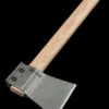 Cold Steel Professional Throwing Axe 2 Cold Steel Professional Throwing Axe -Cheap Knife Store CS90AXAdet2newsite 95739.1649332257