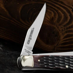 Cold Steel Mini Trapper 9 Cold Steel Mini Trapper -Cheap Knife Store CSFLMTRPRJ.4 66786.1658838726.1280.1280 24035.1658850653