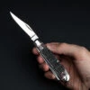 Cold Steel Mini Trapper -Cheap Knife Store CSFLMTRPRJ 89056.1658838726.1280.1280 17247.1658850654