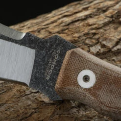 Condor Mountain Pass Surveyor -Cheap Knife Store CTK2018625C.1 92169.1632992125