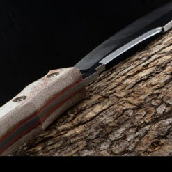 Condor Mountain Pass Surveyor -Cheap Knife Store CTK2018625C.2 05854.1632992125