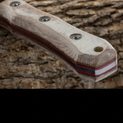 Condor Mountain Pass Surveyor -Cheap Knife Store CTK2018625C.3 41222.1632992125