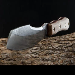 Condor Mountain Pass Surveyor -Cheap Knife Store CTK2018625C.4 01499.1633008318