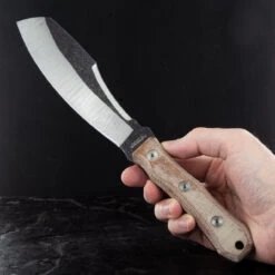 Condor Mountain Pass Surveyor -Cheap Knife Store CTK2018625C.5 79318.1632992125