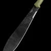 Condor Terrachete Machete 1 Condor Terrachete Machete -Cheap Knife Store CTK2849145HC.1 97685.1695995216.1280.1280 03173.1696323591