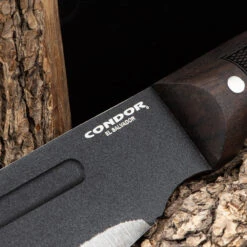 Condor D-Bolo Machete 12 Condor D-Bolo Machete -Cheap Knife Store CTK3955122HC.1 33734.1632838669