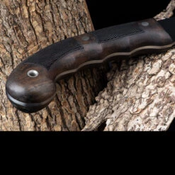 Condor D-Bolo Machete 11 Condor D-Bolo Machete -Cheap Knife Store CTK3955122HC.2 35677.1632838669