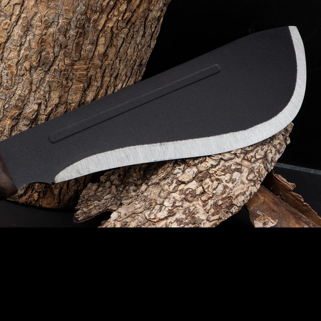 Condor D-Bolo Machete 5 Condor D-Bolo Machete - Image 3