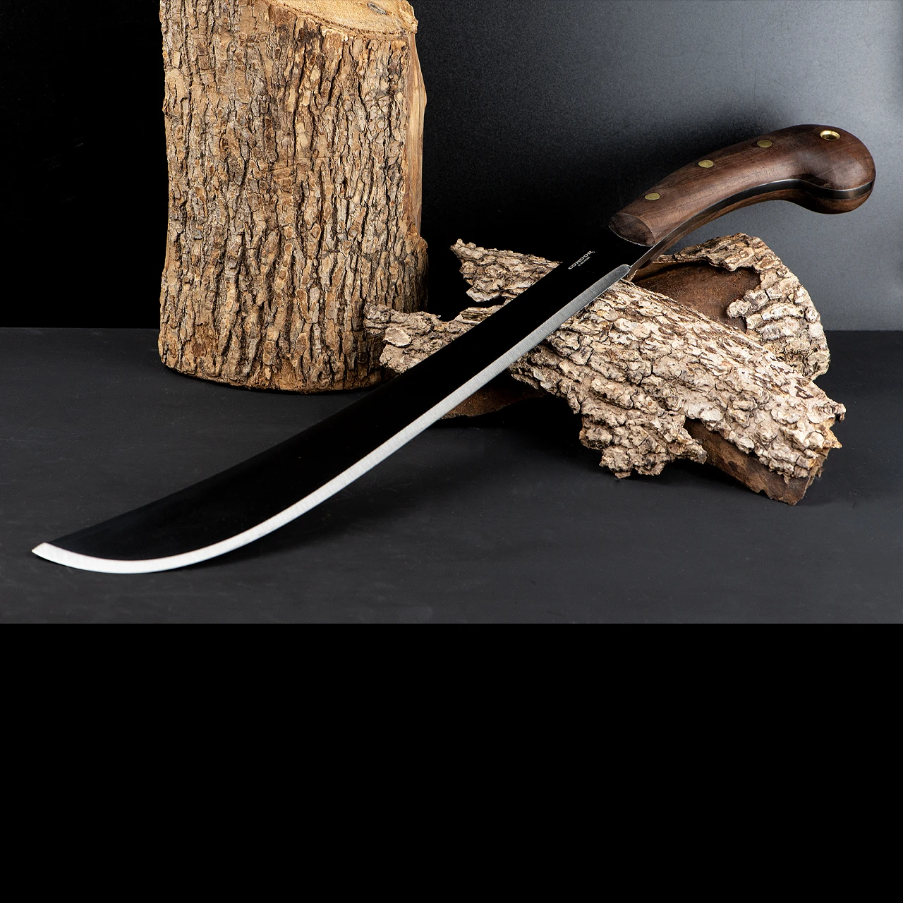 Condor Golok Machete 5 Condor Golok Machete - Image 3