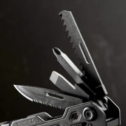 Gerber Truss -Cheap Knife Store DALE 1055359.1 40689.1679483847