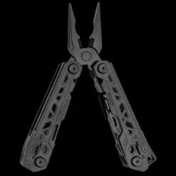 Gerber Truss -Cheap Knife Store DALE 1055359.1 88682.1679483828