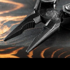 Gerber Truss -Cheap Knife Store DALE 1055359.3 14684.1679483847