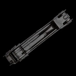 Gerber Truss -Cheap Knife Store DALE 1055359.4 36607.1679483847