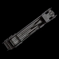 Gerber Truss -Cheap Knife Store DALE 1055359.5 14801.1679483847