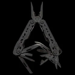 Gerber Truss -Cheap Knife Store DALE 1055359.6 95935.1679483828